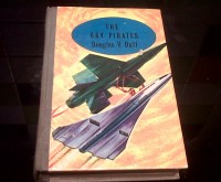 Why twins? No really, why?