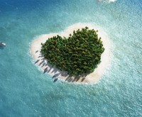 New Story: “Zero Temptation” & interview