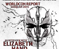 Locus Hearts Hollowgirl